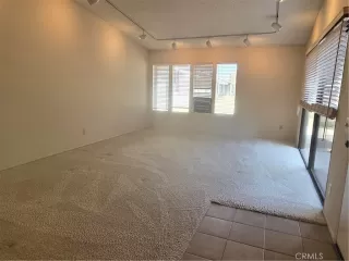 Photo #3: OC25152833 Listing 