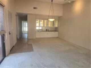 Photo #4: OC25152833 Listing 