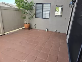 Photo #5: OC25152833 Listing 