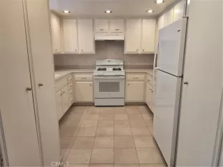 Photo #6: OC25152833 Listing 