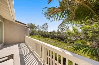 Photo #2: OC25152890 Listing 