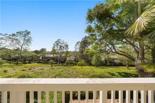 Photo #3: OC25152890 Listing 