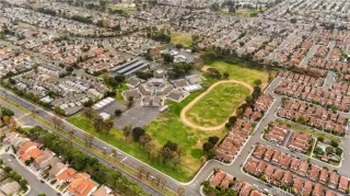 Photo #6: OC25152890 Listing 