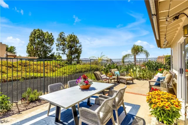 MLS: OC25152966 Condo For Sale