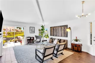 Photo #3: OC25152966 Listing 