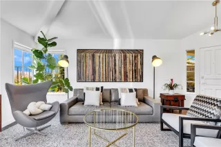 Photo #5: OC25152966 Listing 