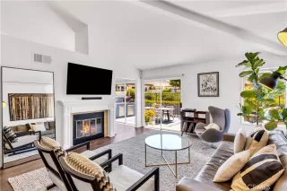 Photo #6: OC25152966 Listing 