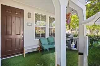 Photo #1: OC25153000 Listing 