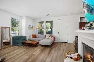 Photo #3: OC25153000 Listing 