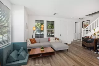 Photo #4: OC25153000 Listing 