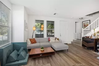 Photo #5: OC25153000 Listing 