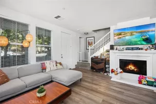 Photo #6: OC25153000 Listing 