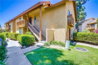 Photo #1: OC25153107 Listing 