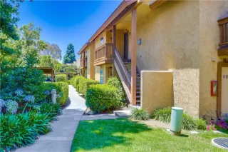 Photo #2: OC25153107 Listing 