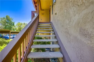 Photo #3: OC25153107 Listing 