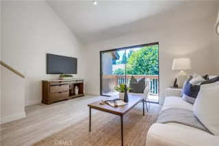 Photo #6: OC25153107 Listing 