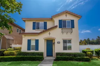 More Details about MLS # OC25153111 : 77 SAINT JAMES