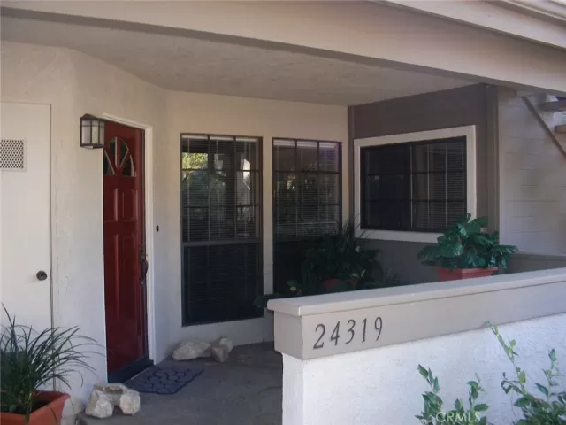 MLS: OC25153131 Condo For Sale