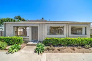 Photo #1: OC25153287 Listing