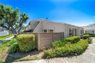 Photo #2: OC25153287 Listing