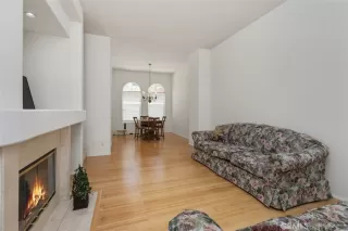 Photo #6: OC25153357 Listing 