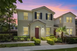 Photo #1: OC25153664 Listing 