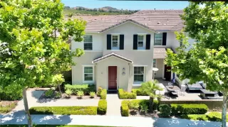 Photo #2: OC25153664 Listing 