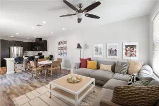 Photo #3: OC25153664 Listing 