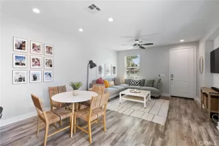 Photo #5: OC25153664 Listing 