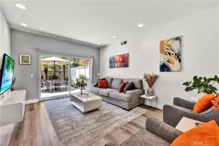 Photo #1: OC25153710 Listing 