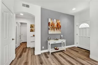 Photo #2: OC25153710 Listing 