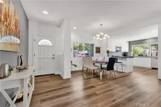 Photo #4: OC25153710 Listing 