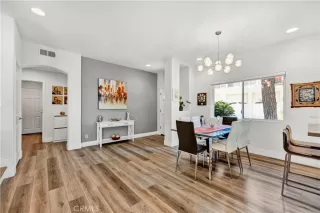 Photo #5: OC25153710 Listing 