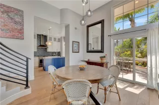 Photo #1: OC25153905 Listing 