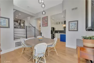 Photo #2: OC25153905 Listing 