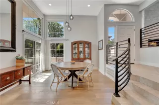 Photo #3: OC25153905 Listing 