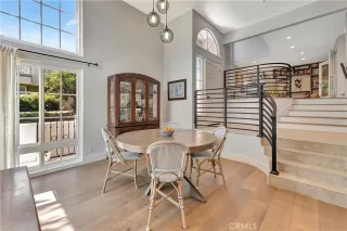 Photo #4: OC25153905 Listing 