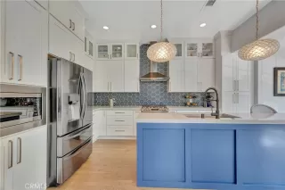 Photo #5: OC25153905 Listing 