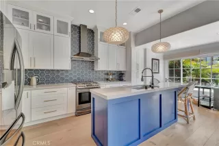 Photo #6: OC25153905 Listing 