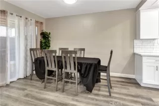 More Details about MLS # OC25153956 : 26447 PASEO CARMEL 11D