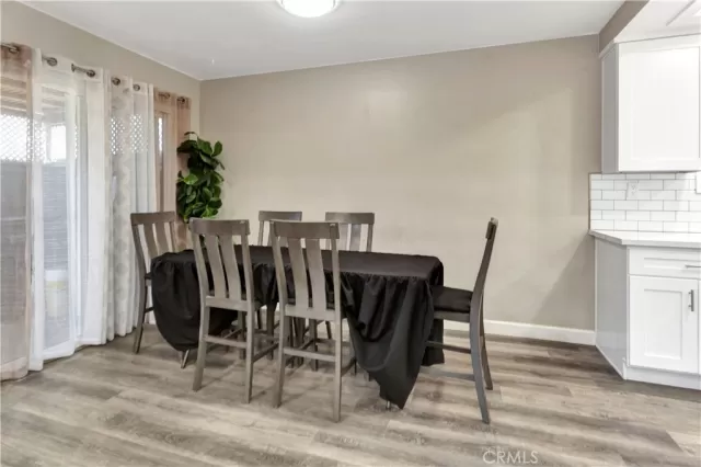 MLS: OC25153956 Condo For Sale