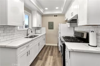 Photo #1: OC25153956 Listing 