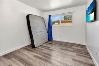 Photo #5: OC25153956 Listing 