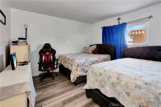 Photo #6: OC25153956 Listing 