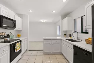 More Details about MLS # OC25154067 : 12400 MONTECITO ROAD 222