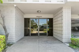 Photo #2: OC25154067 Listing 