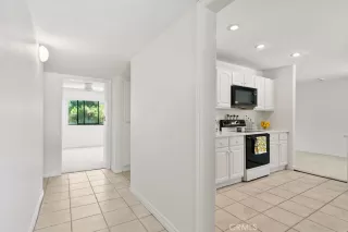 Photo #3: OC25154067 Listing 