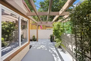 Photo #3: OC25154079 Listing