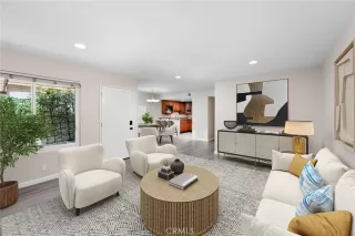 Photo #4: OC25154079 Listing