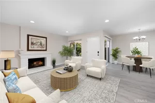 Photo #6: OC25154079 Listing